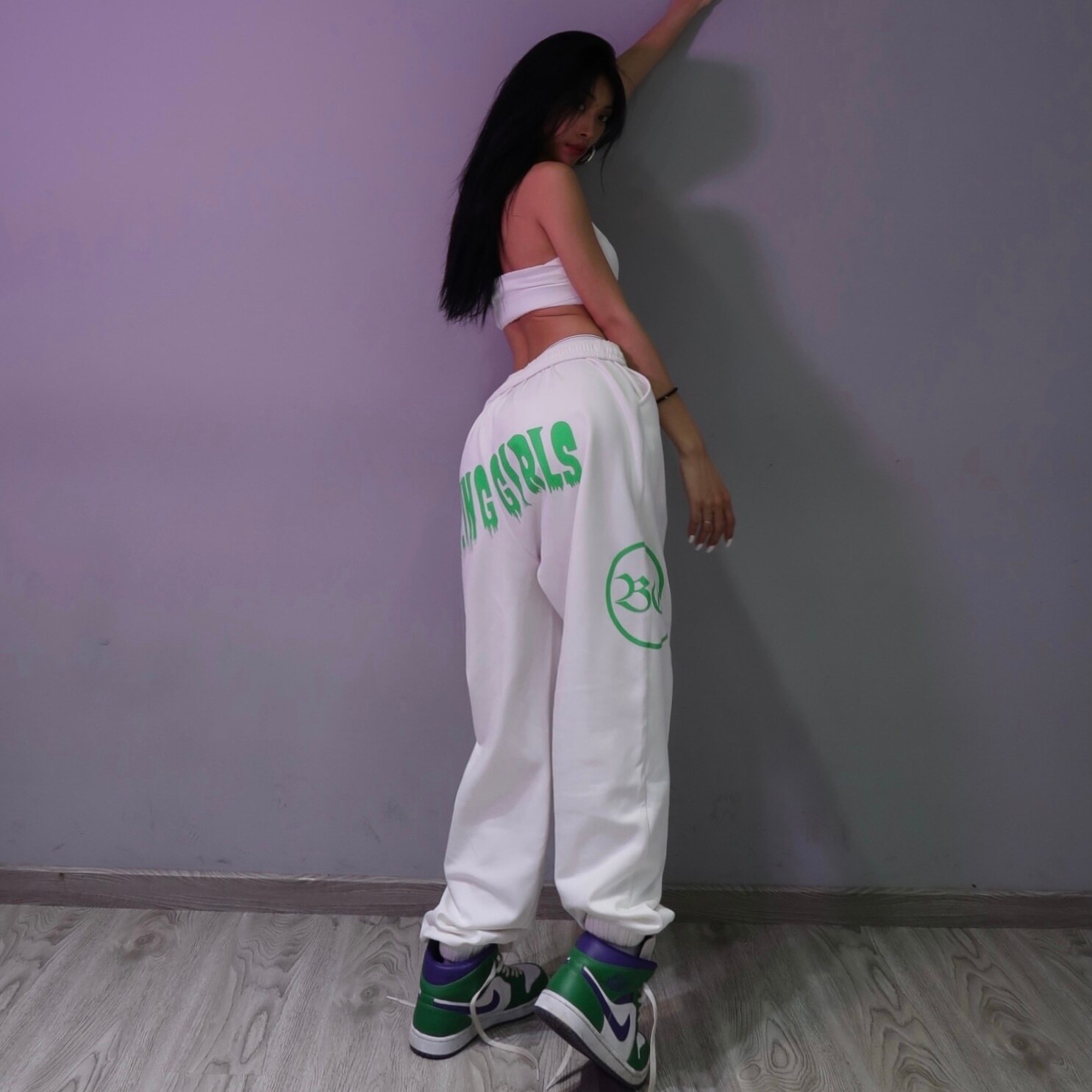 混 ѱ Ÿ  ǹ, ̿̽Ʈ ĳ־ , 混  , ̿̽Ʈ,   ̵ ƮƮ Ʈ , 2020